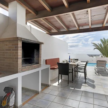 Casa de Férias Bay Views